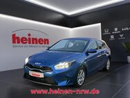 Kia cee'd, , Jahr 2022 - Essen