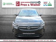 Opel Corsa, 1.2 F Turbo Automatik Elegance, Jahr 2023 - Hagenow