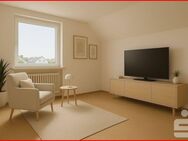3 Zimmer mit Potenzial!! - Lauingen (Donau)