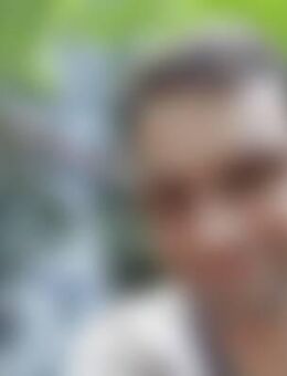 Tob*** - Zerbst (Anhalt)