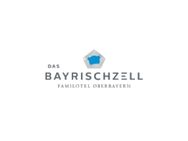 Küchenchef:in (m/w/d) | don408 - Bayrischzell