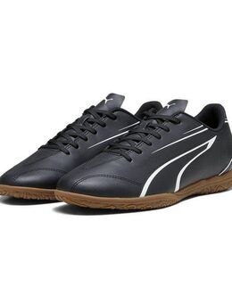 PUMA VITORIA IT Fußballschuh für Halle und Straße