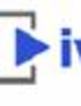 (Junior) Systemadministrator (m/w/d) Client Security - Hannover