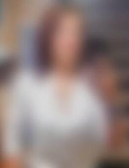 bla*** - Klostermansfeld