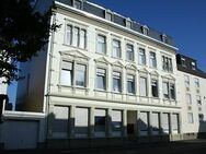 ***Denkmalgeschützter ALTBAU, gemütliche Wohnung*** - Konz
