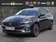 Fiat Tipo 1.0 T3 City Life KAMERA/NAVI - Altenkirchen (Westerwald)