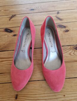 Pumps Tamaris - Cottbus
