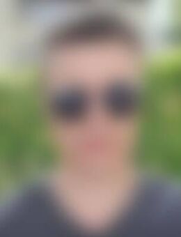 Ben*** - Landsberg (Lech)