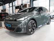 CUPRA Born, VZ h, Jahr 2024 - Pinneberg