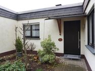 3-Zimmerwohnung mit Westbalkon und herrlichem Panoramablick über Baiersbronn - Baiersbronn