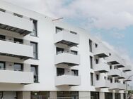 Komfortables Wohnen in zentraler Lage: Moderne Mietwohnung im energieeffizienten Neubau! - Melle