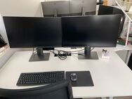 Dell Monitore 28 Zoll zu verkaufen - Limeshain