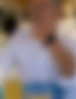 Die*** - Dessau-Roßlau Sollnitz