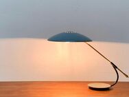 Mid Century Kaiser Idell 6775 Table Lamp Tischleuchte 60er 50er - Hamburg Hamburg-Nord