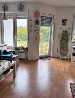 *** Einsteiger Kapitalanlage in Neu Anspach...*** - Neu Anspach