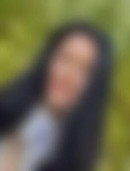 Pup*** - Seegebiet Mansfelder Land