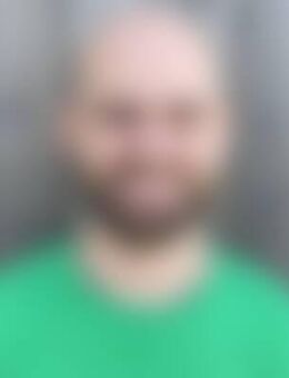 Jan*** - Frankfurt (Main)