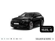 Audi Q8, 55 S line qu ||||, Jahr 2022 - Schweinfurt