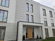 Neubau - Rennekamp - Wunderschöne 2 - Zimmerwohnung - 2 Obergeschoss - Soest