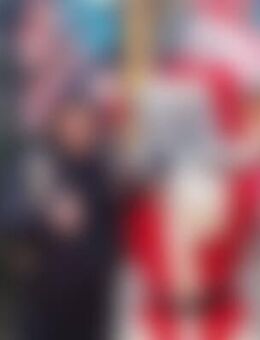 Pab*** - Dillingen (Saar)