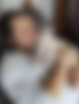 Dim*** - Frankfurt (Main)