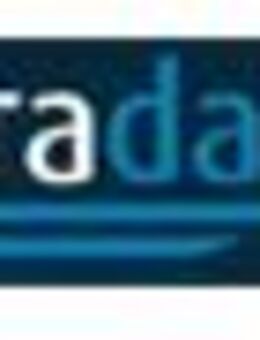 Informatiker / Data Science als Technischer Berater (m/w/d) für KI-gestützte Dokumentenanalyse - Braunschweig