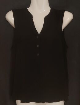 Lässiges Blusentop Vero Moda - Viernheim
