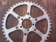 Specialités T.a. Specialités TA T.A. Chainring 46T Criterium double/triple in 60599