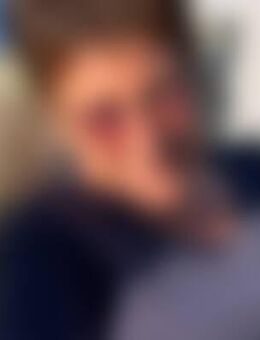 Sur*** - Sangerhausen