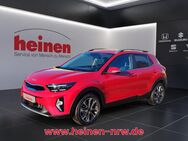 Kia Stonic, 1.0 T-GDI MILD-HYBRID, Jahr 2024 - Essen