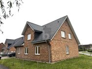 PERFEKT FÜR GROßFAMILIEN - IHR NEUES ZUHAUSE - Leck