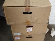 MR510242 Leichtmetallfelge 16x7JJ silber Mitsubishi L200 K70 - Hannover Vahrenwald-List