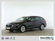 Skoda Octavia, 1.5 TSI Combi Style, Jahr 2023 - Buchholz (Nordheide)