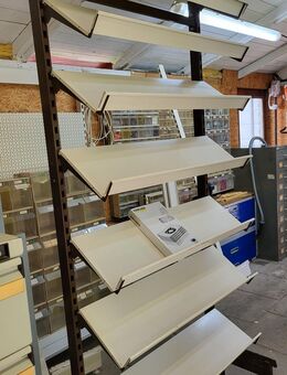 Fast Geschenkt, eine Spende deiner Wahl, und es ist deins. - Bremen