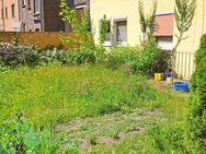 Charmante 2,5-Zimmer-Wohnung in ruhiger Lage von Gelsenkirchen - Gelsenkirchen