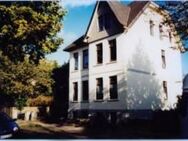 Hier bin ich zu Hause! - Nordenham