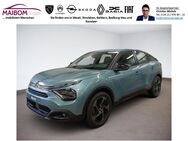 Citroën C4, 130 FEEL PACK, Jahr 2023 - Bedburg-Hau