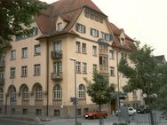 Schöne 2-Zimmer-Wohnung auf der Insel in Lindau - Lindau (Bodensee)