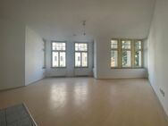 Modernes 1-Zimmer-Apartment in beliebter Wohnlage - Halle (Saale)