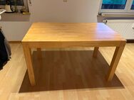 Ikea Tisch - Rimbach (Hessen)