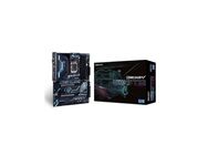 Biostar B660GTA Mainboard