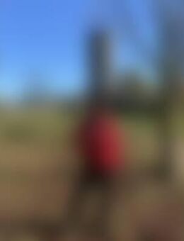 Bad*** - Freiburg (Breisgau)