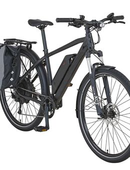 Prophete E-Bike ATB Twentyniner, 29 Zoll - Herne