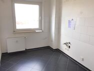 Schöne 3-Zimmerwohnung mit Balkon und Laminat - Witten