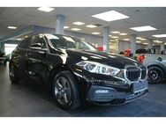 BMW 118 118i Advantage - LED - PDC - SHZ - - Euskirchen