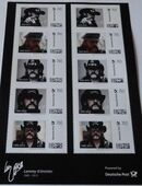 Lemmy Briefmarken in 70173