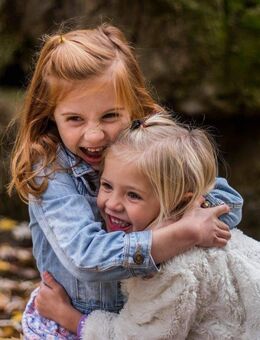 Familienfreundlich und schnell gebaut: Fertighäuser von Bien-Zenker - für eine glückliche Familie! - Nordkirchen