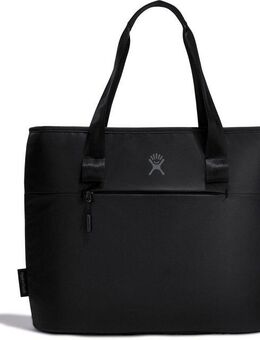 Hydro Flask Kühltasche 20L insl. Tote 2, 20 l, Vollständige Innenauskleidung, verschweißte Nähte