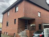 Interessantes Ein bis Zwei-Familienhaus mit Büro/Praxisoption Bochum Wattenscheid (72453) - Bochum