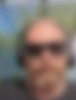 Wol*** - Sankt Augustin